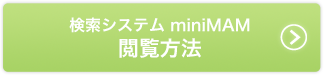 映像システム miniMAM閲覧方法