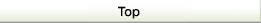 nӃv_NVO[vTOP