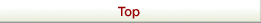 nӃv_NVO[vTOP