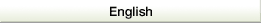 English