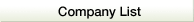 Company List