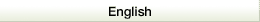 English