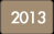 2013年