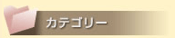 カテゴリー